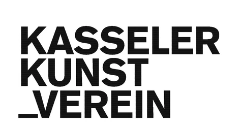 KASSELER-KUNSTVEREIN-LOGO.jpg