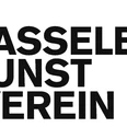 KASSELER-KUNSTVEREIN-LOGO.jpg