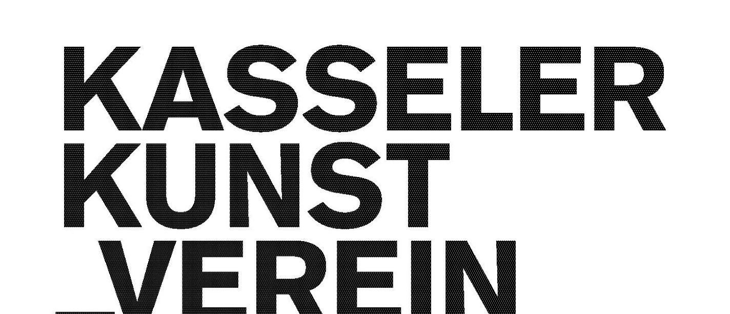 KASSELER-KUNSTVEREIN-LOGO.jpg