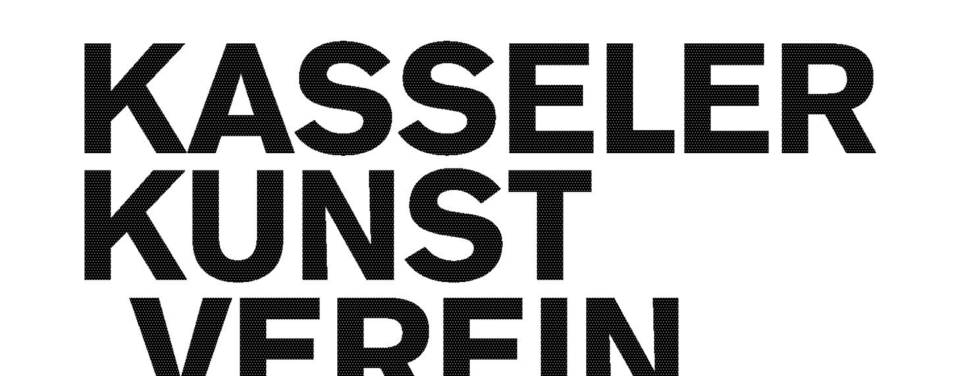 KASSELER-KUNSTVEREIN-LOGO.jpg