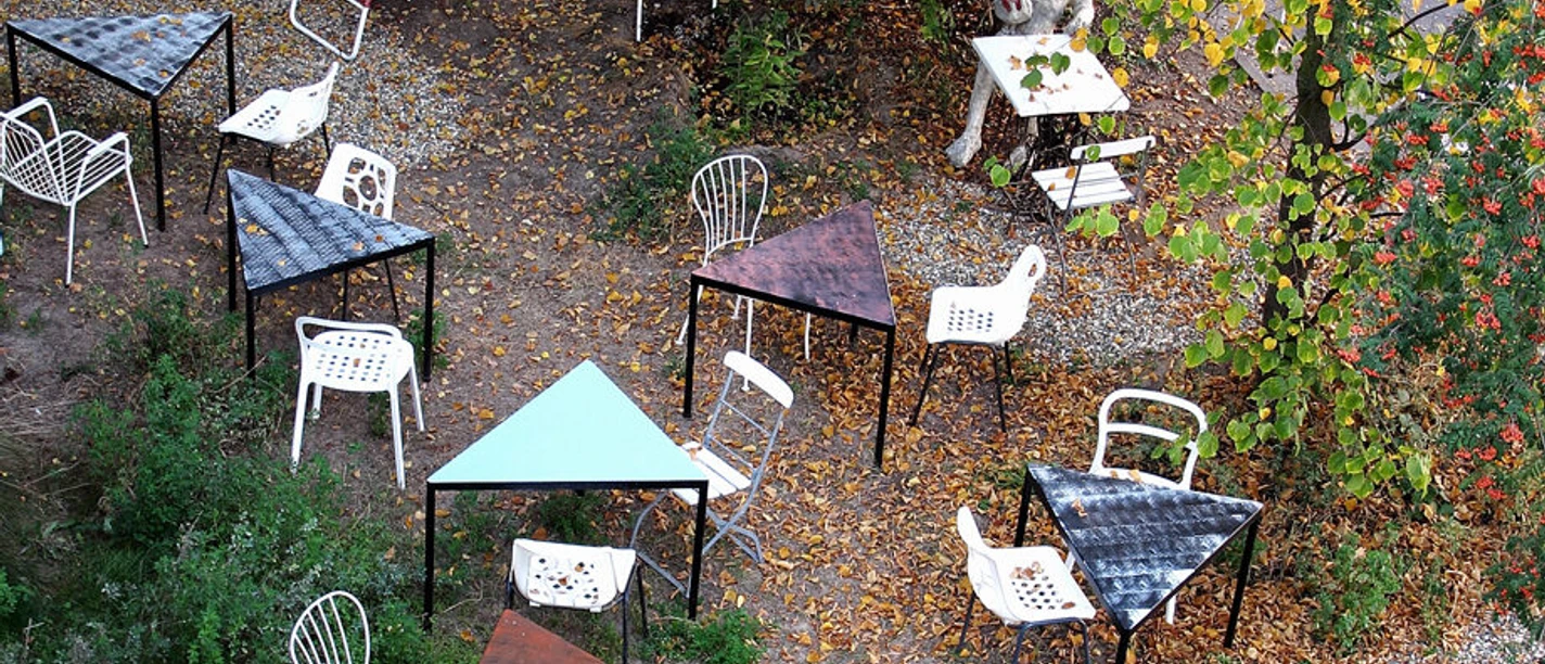 010_FotoMotelPortraetbildGarten.jpg