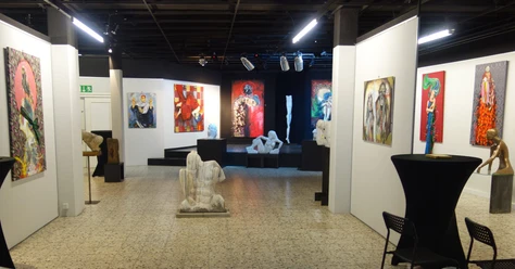 dGallery_Ausstellung-Anthropos-2019.jpg