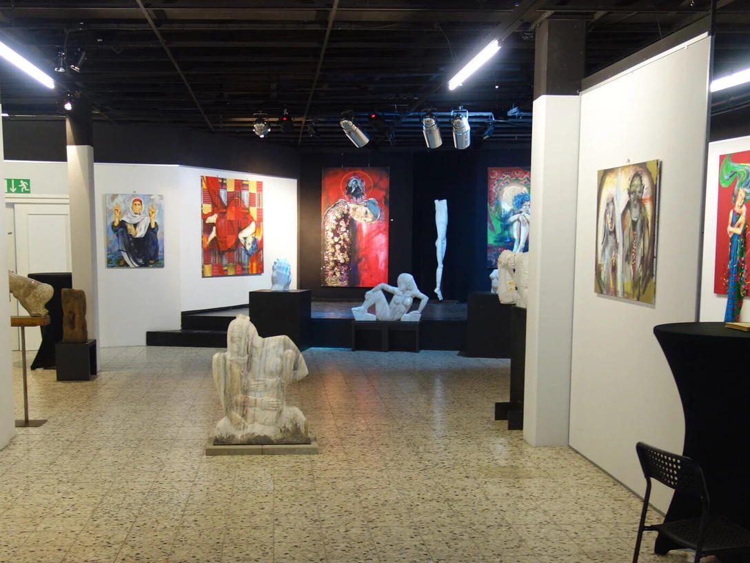 dGallery_Ausstellung-Anthropos-2019.jpg