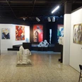 dGallery_Ausstellung-Anthropos-2019.jpg