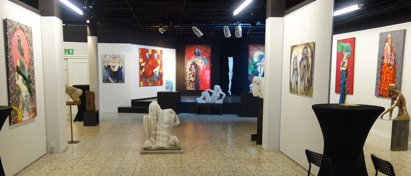 dGallery_Ausstellung-Anthropos-2019.jpg