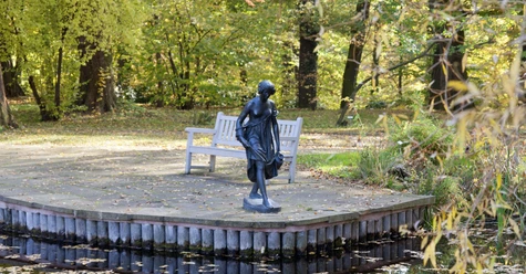 Park-Schoenfeld.jpg