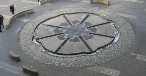 PUBLIC-7-4829.jpg