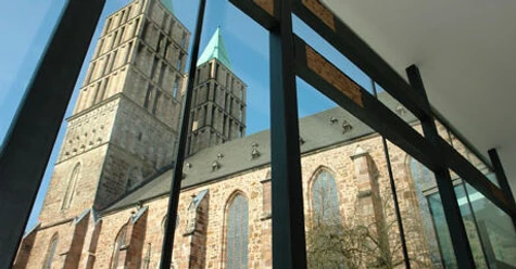 168_Martinskirche_Portrait.jpg