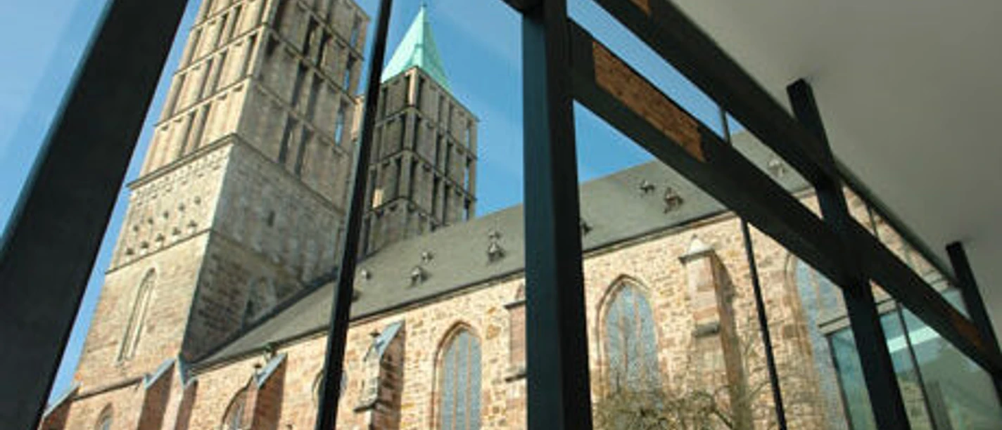 168_Martinskirche_Portrait.jpg