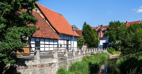 bettenhausen-fachwerkhaus.jpg