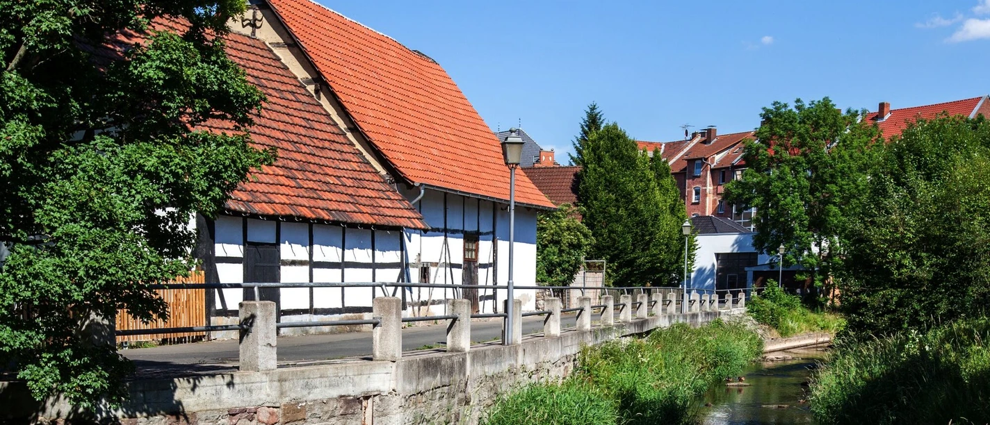 bettenhausen-fachwerkhaus.jpg