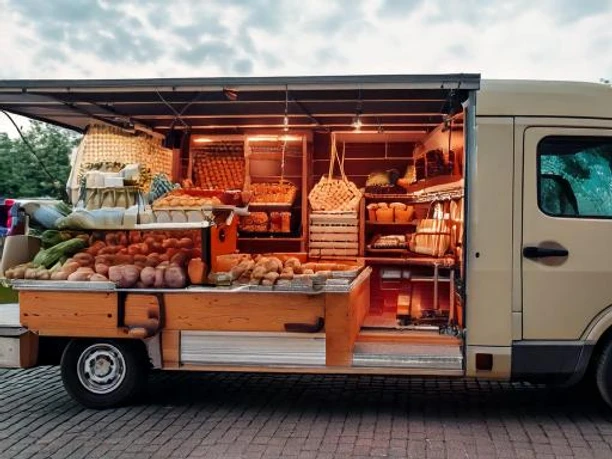 Firefly verkaufswagen markt 51978.jpg