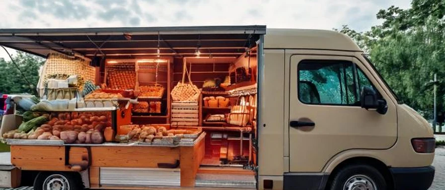 Firefly verkaufswagen markt 51978.jpg