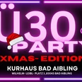Ü30-Xmas-christmas-edition-special.jpg