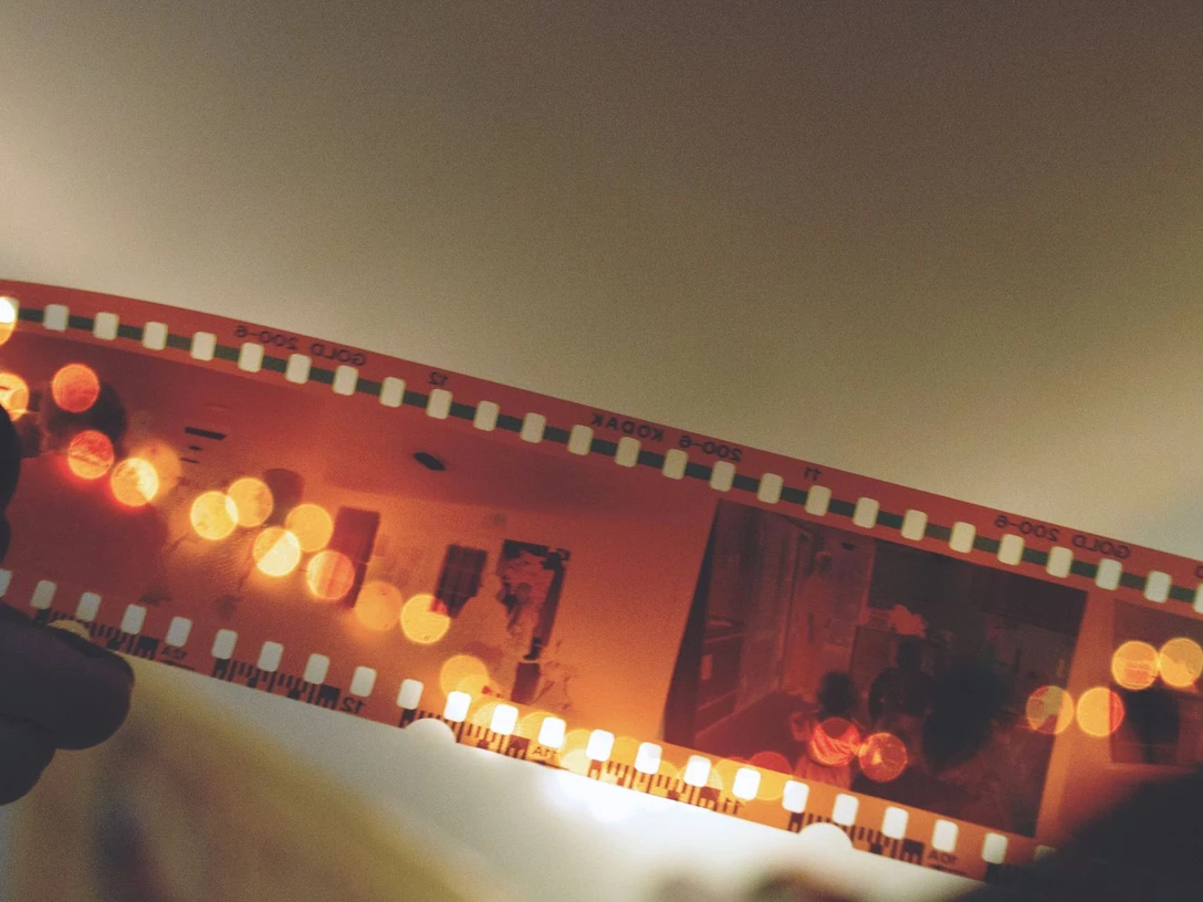 Kein Titel (1920 x 1080 px) (6).jpg