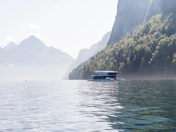 SGV_Bürgenstock_Shuttle (3).jpg