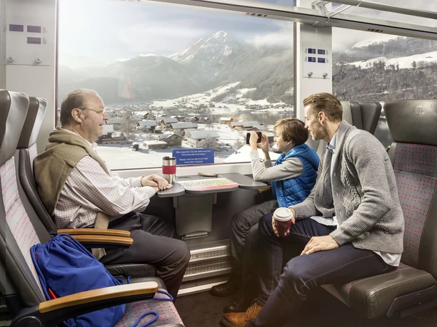Zentralbahn Fuehrerstand067_winter.jpg