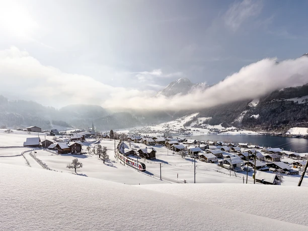 Lungern_Winter.jpg