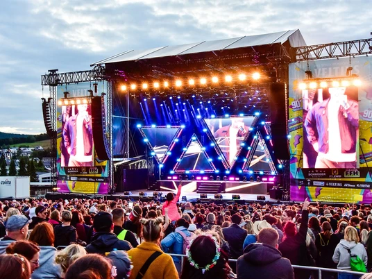 90er Willingen abends.jpg