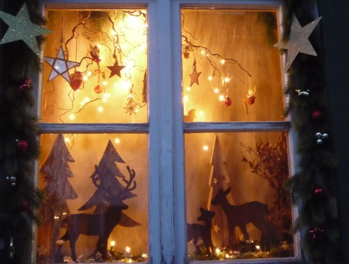 Adventsfenster-2015-web.jpg