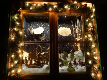 14 Fam. Klöck (3).JPG