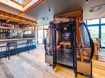 Original Skigondel_Andreas Rudolph/rudolphfotografie.de