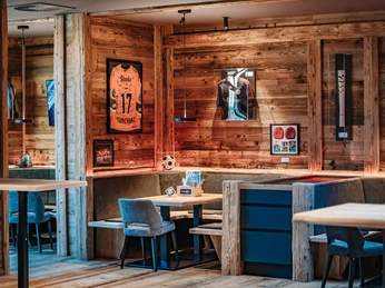 Exponate_Foto Andreas Rudolph