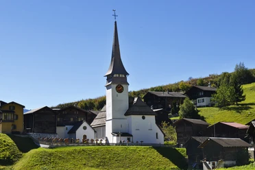 14 Pfarrkirche1.jpg