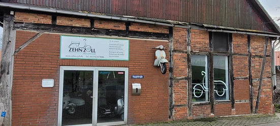 ZehnZollMotor1.jpg