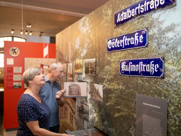 MS016099_Stoever_CC BY.jpg