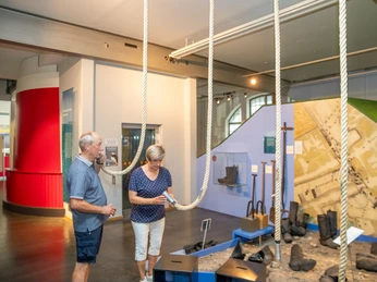 MS016040_Stoever_CC BY.jpg