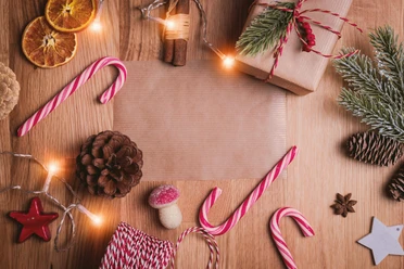 Weihnachten - jeshoots-com-7VOyZ0-iO0o-unsplash.jpg