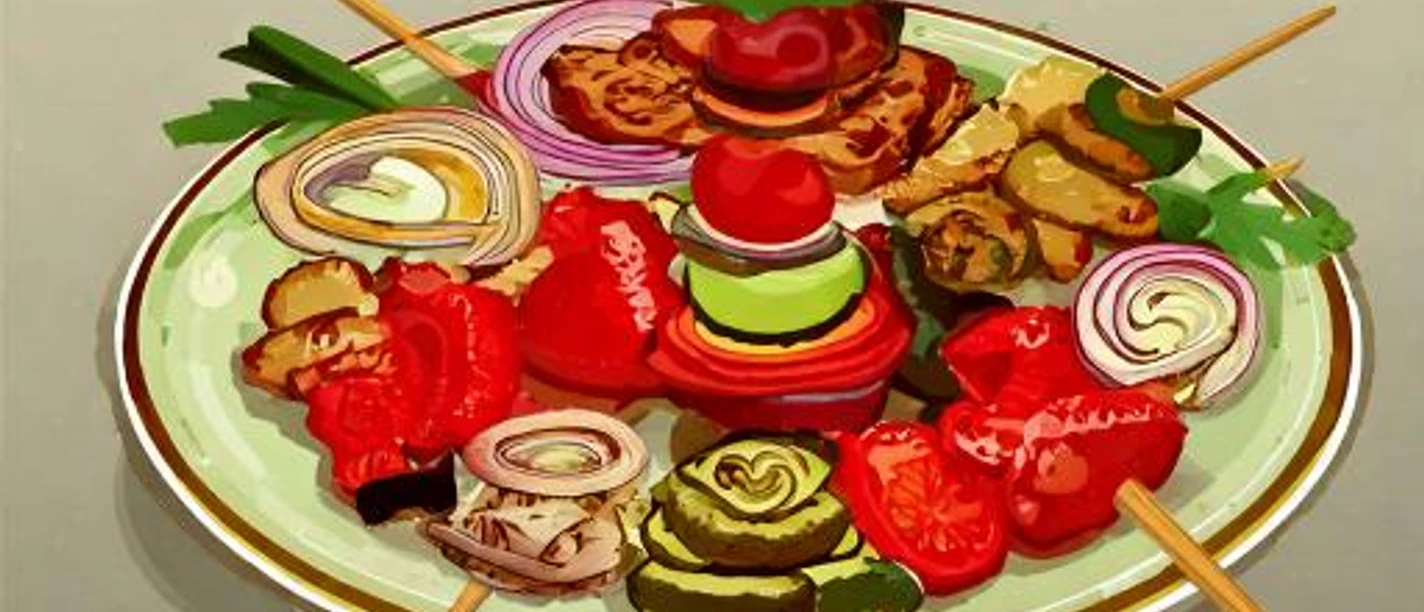 Firefly Imbiss-Grill kroatisch 18104.jpg