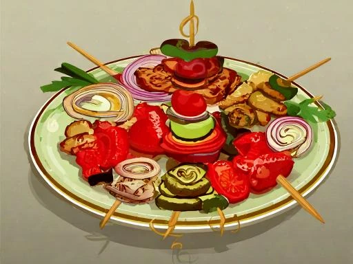 Firefly Imbiss-Grill kroatisch 18104.jpg