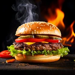 Firefly Beef burger-Imbiss-Grill 18104.jpg