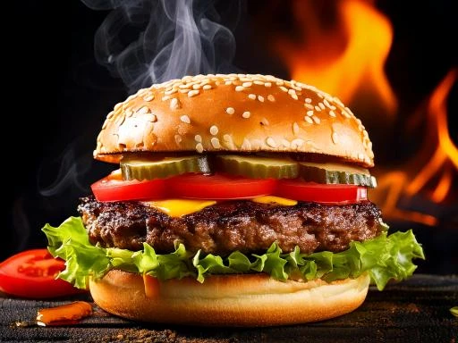 Firefly Beef burger-Imbiss-Grill 18104.jpg