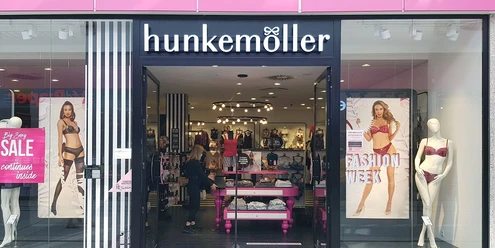 hunkemoeller.jpg