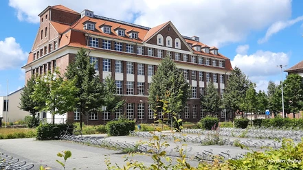 Volkshochschule Nordhorn -01.jpg