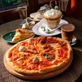 Firefly café venezia, selbst gemachtes Eis, Cappucino, pizza 99153.jpg