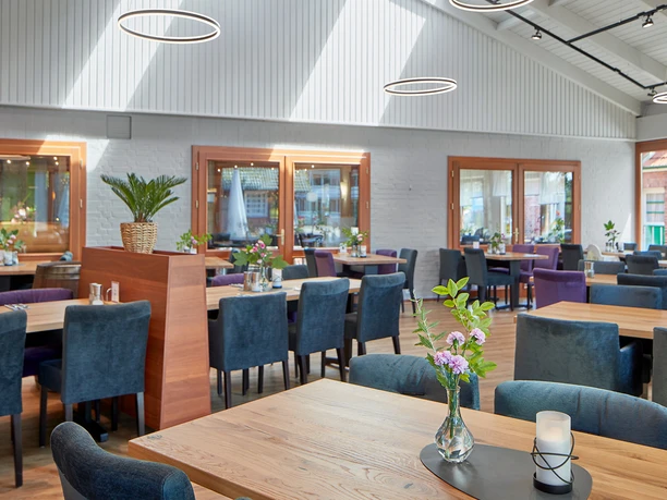 ZurGruenenEiche-Wintergarten.jpg Akzenthotel "Zur Grünen Eiche"