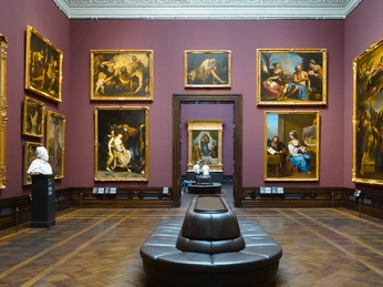 Blick in die Gemäldegalerie Alte Meister.jpg