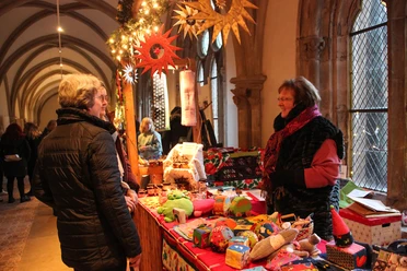 Adventsmarkt_22_©Heike_Kirchhoff.JPG