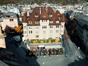 Still 2024-11-19 222215_2.1.1.jpg