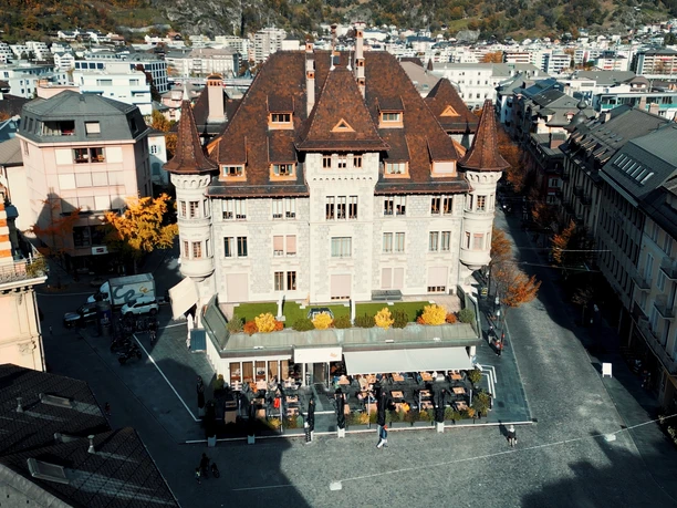 Still 2024-11-19 222215_2.1.1.jpg