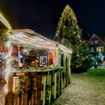 231201_Weihnachten Twistringen II.jpg