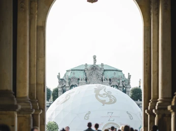 Zwinger Xperience.jpg