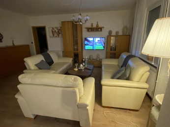 Wohnzimmer Wohnzimmer