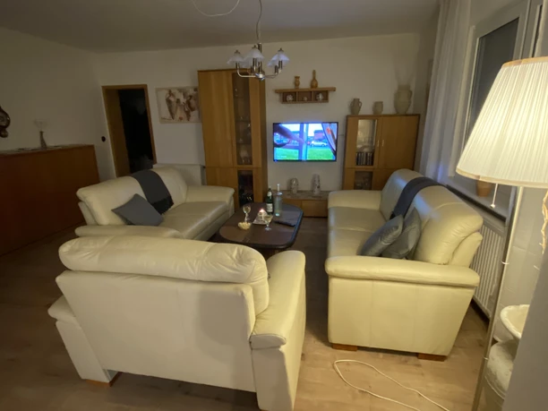 Wohnzimmer Wohnzimmer