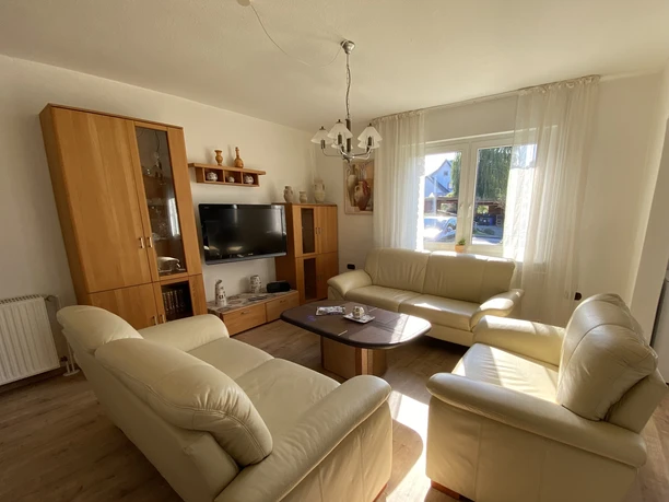 Wohnzimmer 2 Wohnzimmer 2