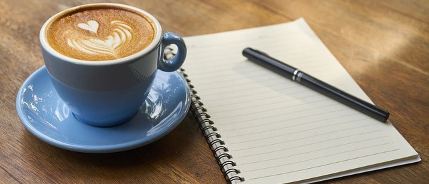 coffee 2306471 640